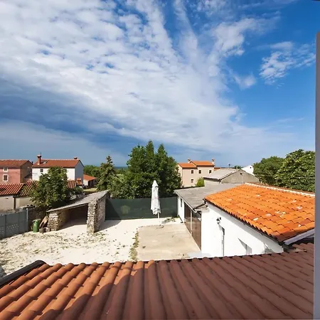 Casa Marin *