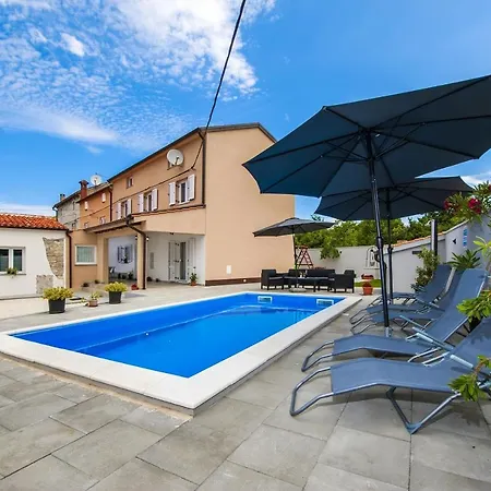 Casa Marin