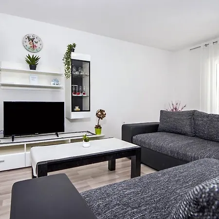 Casa Marin Holiday home Kanfanar