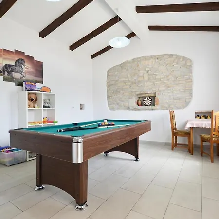 Casa Marin